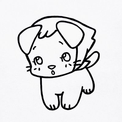 結城 9/21 東５ナ64aさんのプロフィール画像