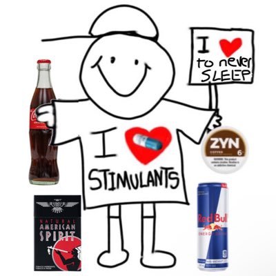 user727848's profile picture. 