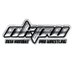 NKPW (New Kombat Pro Wrestling) (@newkombat45) Twitter profile photo NKPW (New Kombat Pro Wrestling) (@newkombat45) Twitter profile photo