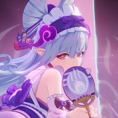 suamizuki's profile picture. Observing 🤍🍉