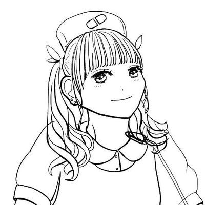 べーやんさんのプロフィール画像