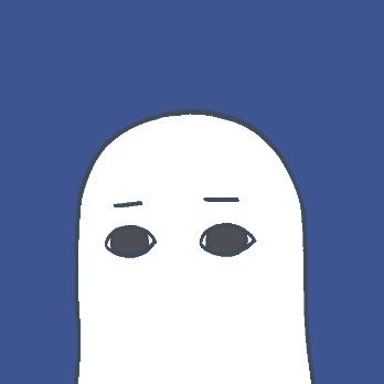 隈さんのプロフィール画像