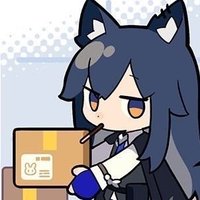 Onemore (@onemoreisme1) 's Twitter Profile Photo