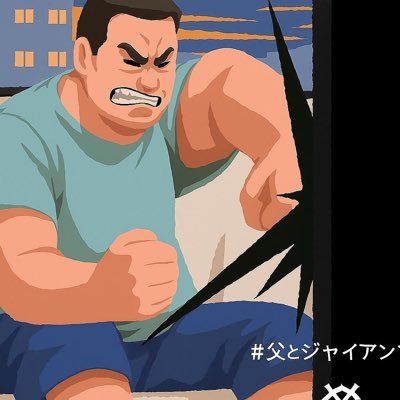 きゅけぴ。さんのプロフィール画像