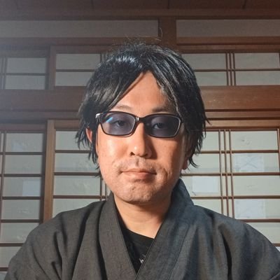 宮城県庁清掃員。週末・祝日は色々なライブやダンスイベントに行くのが好きな竹ちゃん♂です。好きな歌手:加藤いづみさん、井上昌己(しょうこ)さん、ティーナカリーナさん。好きなアイドル:仙台flavorさん、ずんどるさん、PRETTY❤️STARSさんなど。それとエロアカは勝手ながらブロックさせて頂きます。