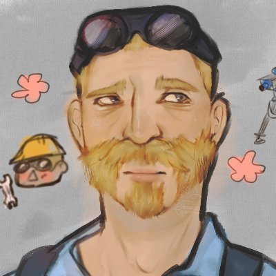 demo/engi lova (comms)さんのプロフィール画像