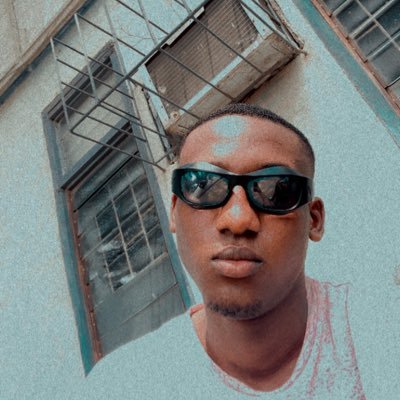 Scaryprimal's profile picture. Honestly, I can rap || I'm into crypto too || I'm RECKLESS too || and I like this owl 𓅓