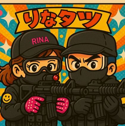 @vox1102