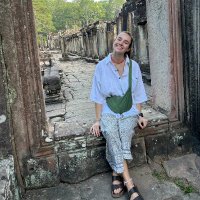 Eleanor Tarling (@eleanor_tarling) 's Twitter Profile