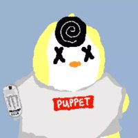GeoRainbolt.sol (@georainbolt_sol) 's Twitter Profile