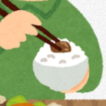 神嫁おかずさんのプロフィール画像