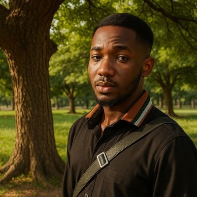 MarvelousKeyy's profile picture. 