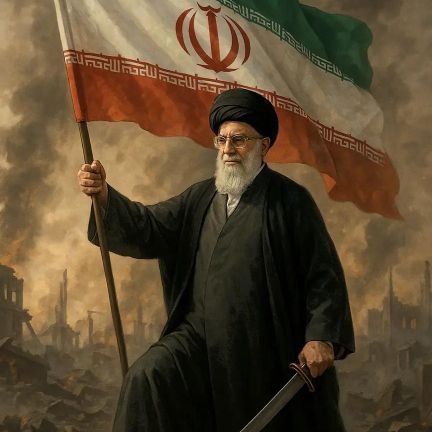 الطائفية.....وباء يدمر البلاد، ويفرق الشعوب.