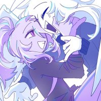 Tt。 (@Tina60652483) / X