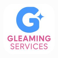 Gleaming Services (@gleamingtf2) 's Twitter Profile