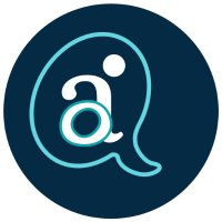A11YConf (@a11y_conf) 's Twitter Profile Photo A11YConf (@a11y_conf) 's Twitter Profile Photo