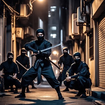 favour74378's profile picture. Just love, no hate