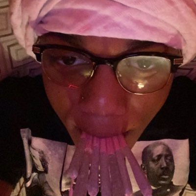 Gromainftn's profile picture. ig : vrc.romain