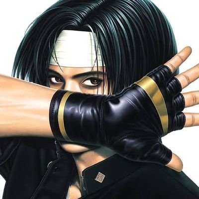 Martin_Mokgatle's profile picture. A human being, apparently!