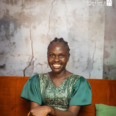 Health Project Management Intern | Skilled in admin, outreach coordination & research | Open to remote roles with NGOs & health orgs