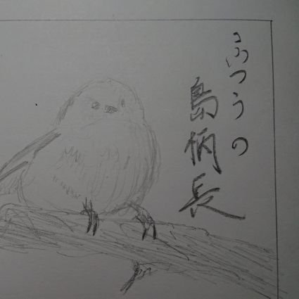 卓の供給が足りなかったのでTRPGアカを作りました。出目芸人気質は天与のものだと確信しています
成人済