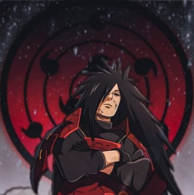 madarau_67's profile picture. 