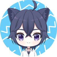 T9G NEKOTARO ネコタロー New Nekotaro Student by T9G - myplasticheart