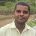 🇮🇳 Ramaswamy Iyer 🕉️ Profile picture
