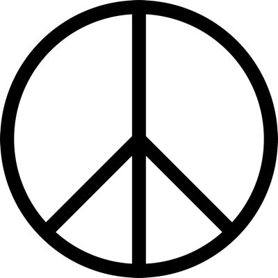 bimalhindushota's profile picture. 