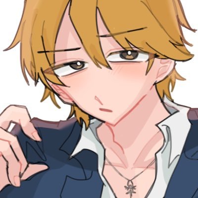 てぬさんのプロフィール画像
