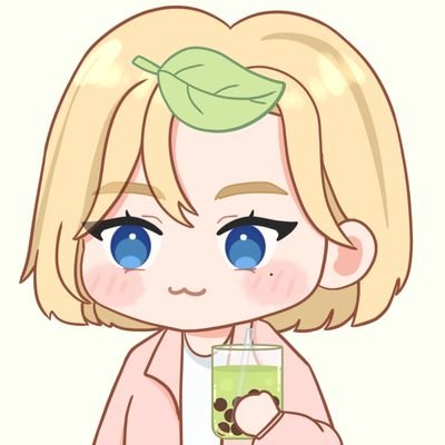 @nwaochabb