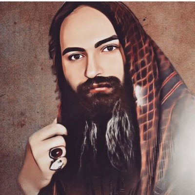Heidari_1989's profile picture. Mechanics and machine tools expert