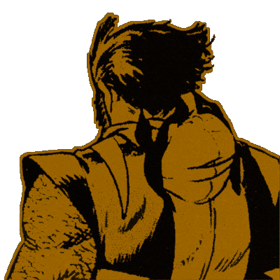 ⠀⠀ ⠀⠀ .⠀ ݁ ⠀ ꪶ 爪 ꫂ⠀ ݁⠀.⠀ ⠀( ͜͡𝗪𝗢𝗟𝗩𝗘𝗥𝗜𝗡𝗘⠀…⠀ ⠀⠀⠀
⠀ ⠀❝⠀I’M⠀THE⠀BEST⠀THERE ⠀IS⠀AT⠀WHAT⠀I⠀DO . . .⠀BUT⠀WHAT⠀I⠀DO ⠀𝗜𝗦𝗡'𝗧⠀𝗩𝗘𝗥𝗬⠀𝗡𝗜𝗖𝗘 .ᐟ⠀❞