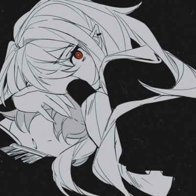 e4lix_i's profile picture. 