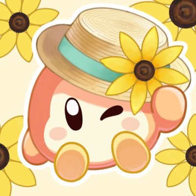 ひなさんのプロフィール画像