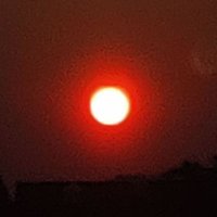 Coolba (@jcoolba) 's Twitter Profile