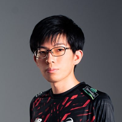 KAZUYASEVENN's profile picture. @SCARZ5 所属