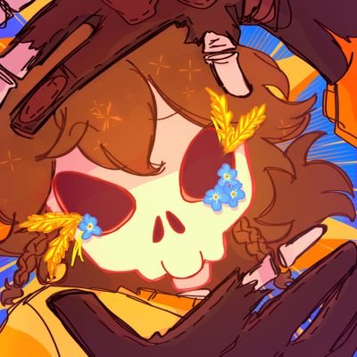 marsarchyさんのプロフィール画像