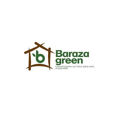 BARAZA GREEN is an organization that works to educate everyone on the same level, but also encourages concrete and targeted actions.