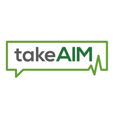 Official X account for @acutemedicine #TakeAIM campaign | National programme run by AIM registrars promoting Acute Internal Medicine recruitment in the UK 🩺