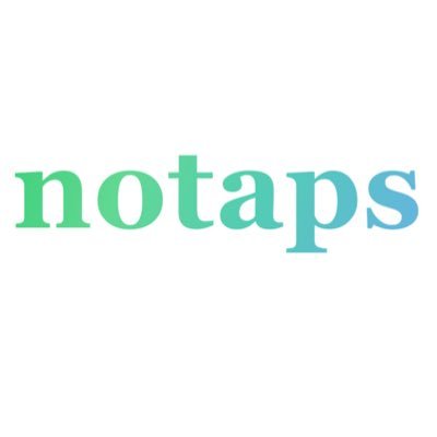 @notaps_app