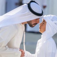 سّلطان (@s6aan1) 's Twitter Profile Photo سّلطان (@s6aan1) 's Twitter Profile Photo