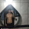 BeraSCCP's profile picture. 