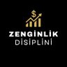 yatirimveborsaa's profile picture. Temettü Yatırımı ile Finansal Özgürlük Yolunda. 
#temettü #finansalözgürlük #EREGL #ENJSA #AKSA #VESBE #ISMEN #FROTO #TOASO #TUPRS