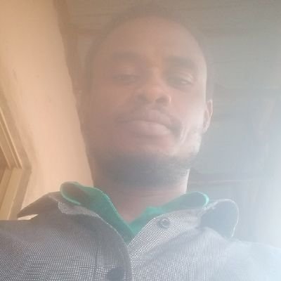 JoeOwo357165's profile picture. I Love God...