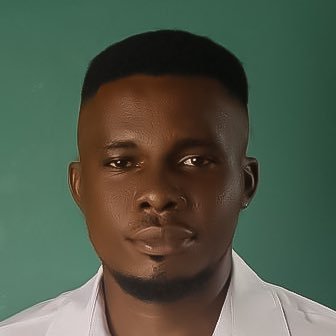 pkdesignee's profile picture. Creative designer skilled in branding, color, and impactful visuals.