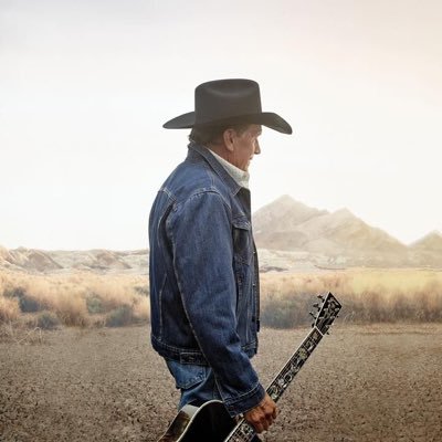 New album #CowboysAndDreamers available now! @ https://t.co/gpRsQUvBn6
