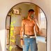 Seu Luiz Leite (@luizleite49) Twitter profile photo Seu Luiz Leite (@luizleite49) Twitter profile photo