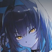 Initial Z (@zephyrfgc) 's Twitter Profile