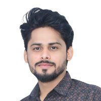Ketan Suthar (@x_ketal) 's Twitter Profile